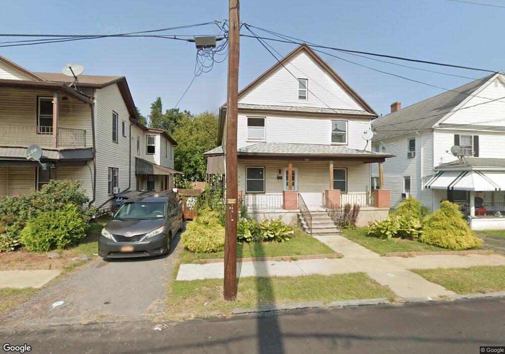 1014 Wood St unit 1016, Scranton, PA 18508 - photo 1