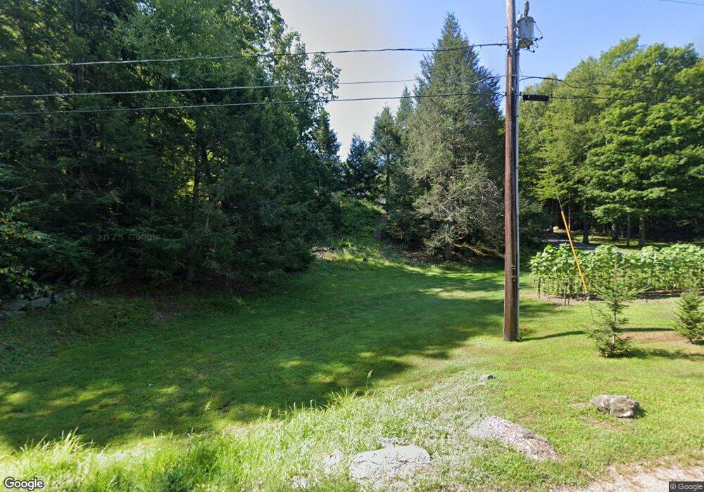 61 Hoosac Rd, Deerfield, MA 01342 - photo 1