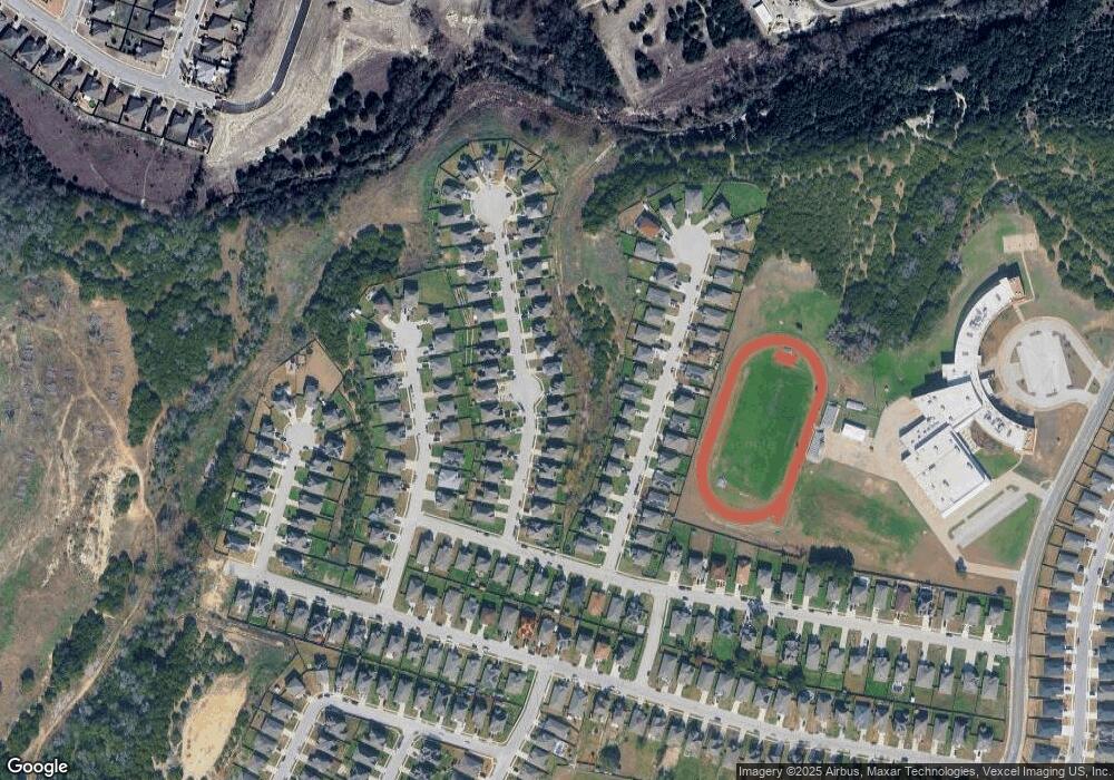 1230 Jester Ct, Copperas Cove, TX 76522 - photo 1