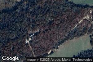 1469 County Road 203 Ln, Linn, MO 65051