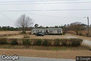 1019 Kemper Church Rd, Lake View, SC 29563