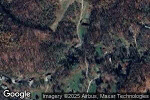 157 Sterle Ave, Morgantown, WV 26501