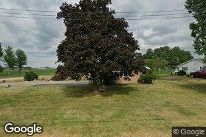 301 Bohlen St, Moweaqua, IL 62550
