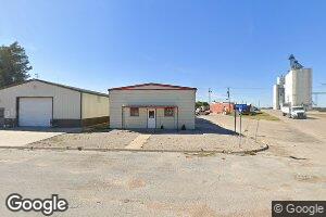 601 Medina Ave, Bertrand, NE 68927