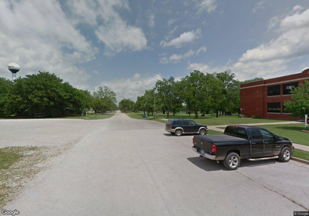 0 Delaware unit 366723, Longton, KS 67352 - photo 1