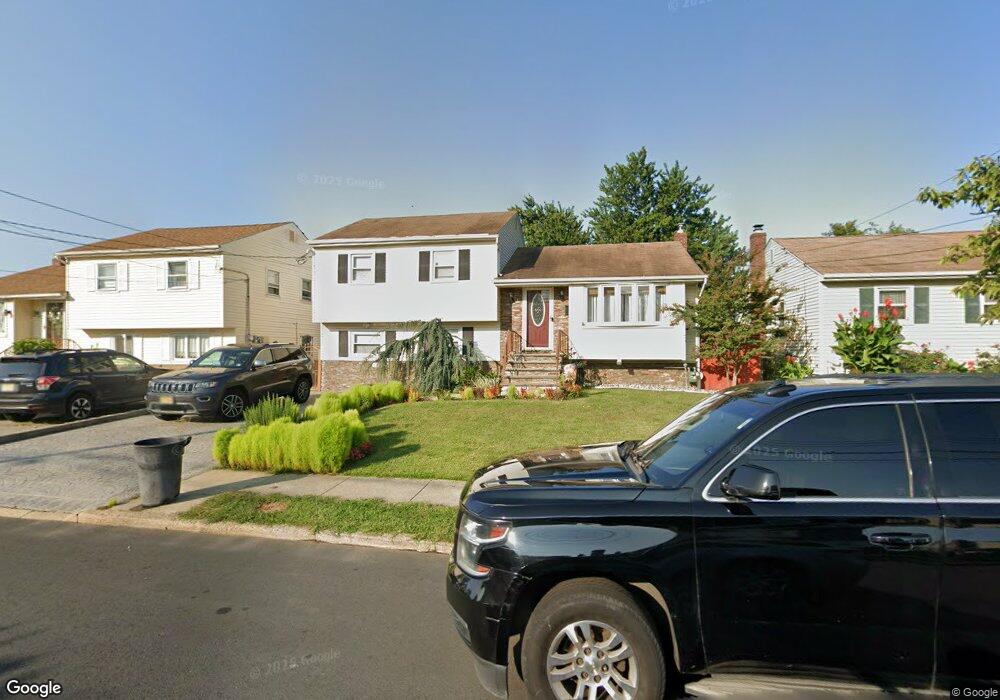 16 Carolynn Rd, Elizabeth, NJ 07201 - photo 1