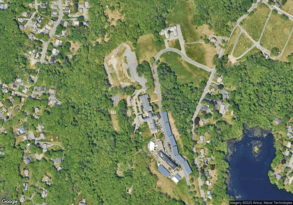 89 Bethany Rd, Framingham, MA 01702 - photo 1