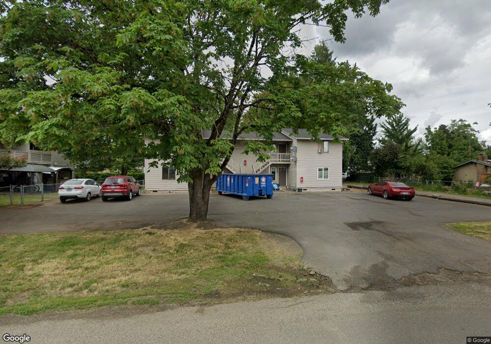 3969 3rd St, Hubbard, OR 97032 - photo 1