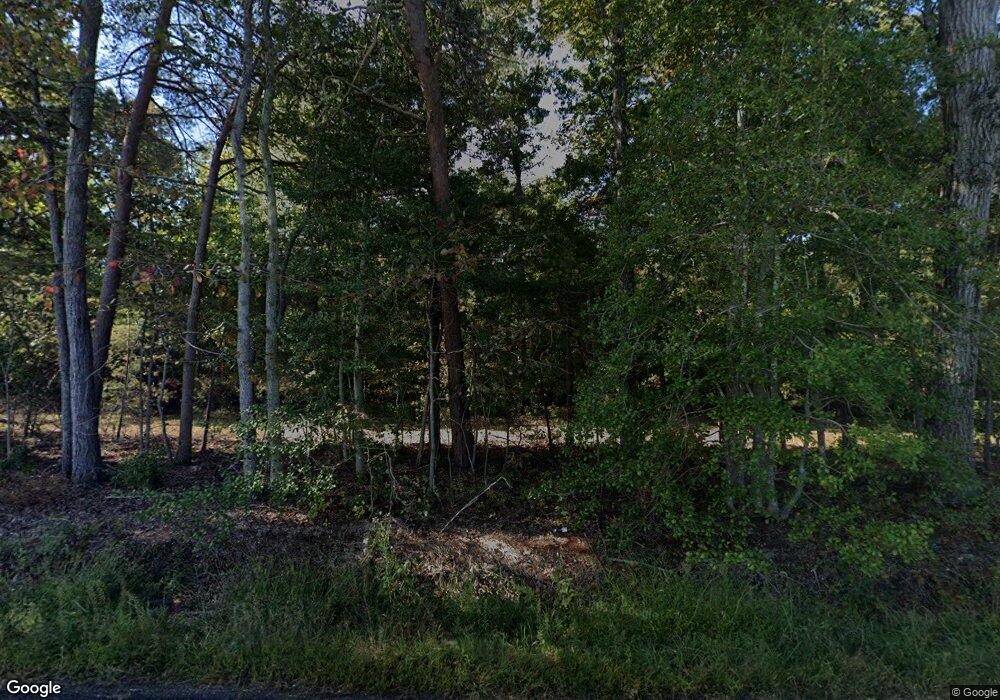 15750 Orange Springs Rd, Spotsylvania, VA 22551 - photo 1