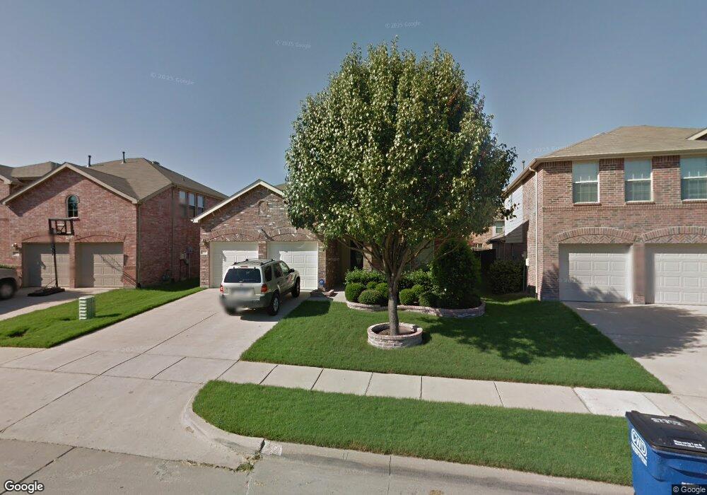 315 Highland Glen Trail, Wylie, TX 75098 - photo 1