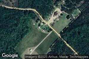 109 Dennard Shop Rd, Rhine, GA 31077