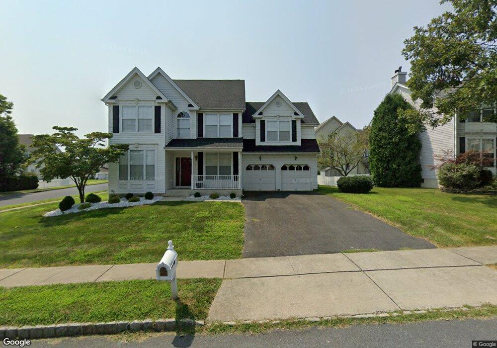 31 Haze Way, Phillipsburg, NJ 08865 - photo 1