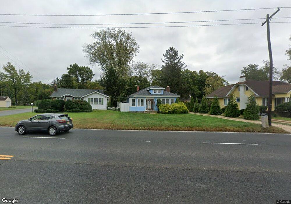 2702 State Route 33, Neptune, NJ 07753 - photo 1