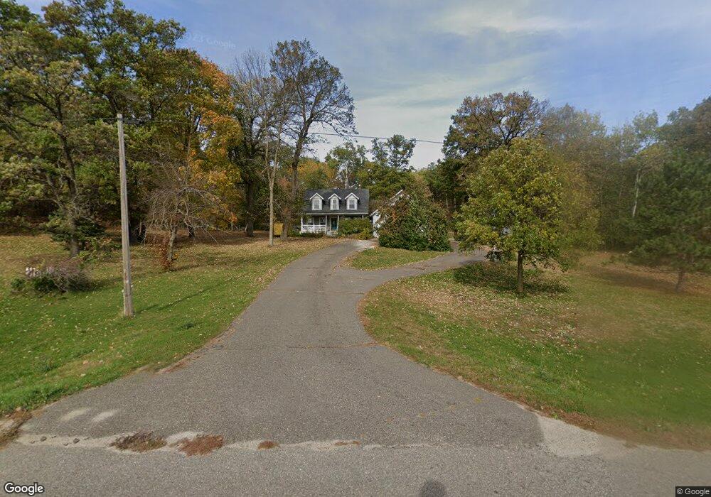 23038 Ginseng Rd, Long Prairie, MN 56347 - photo 1