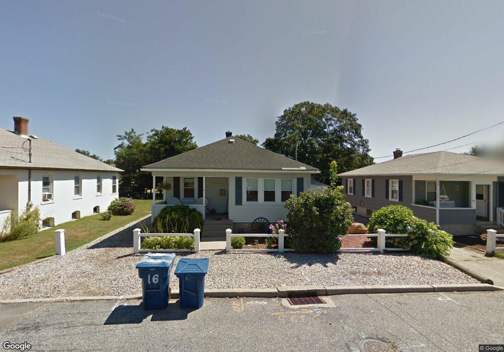 18 Myrock Ave, Waterford, CT 06385 - photo 1