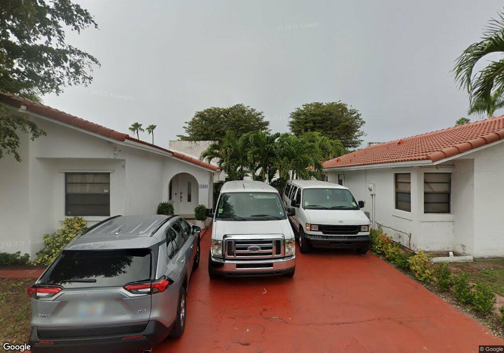 15379 SW 77th Ln unit 15379, Miami, FL 33193 - photo 1