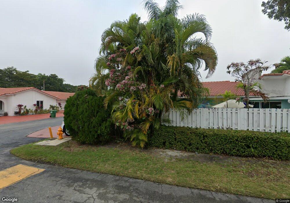 15371 SW 77th Ln unit 15371, Miami, FL 33193 - photo 1