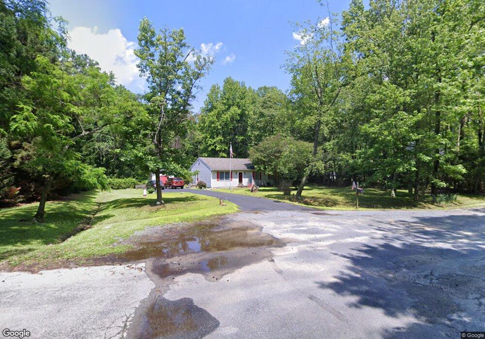 23224 Myers Rd, Chestertown, MD 21620 - photo 1