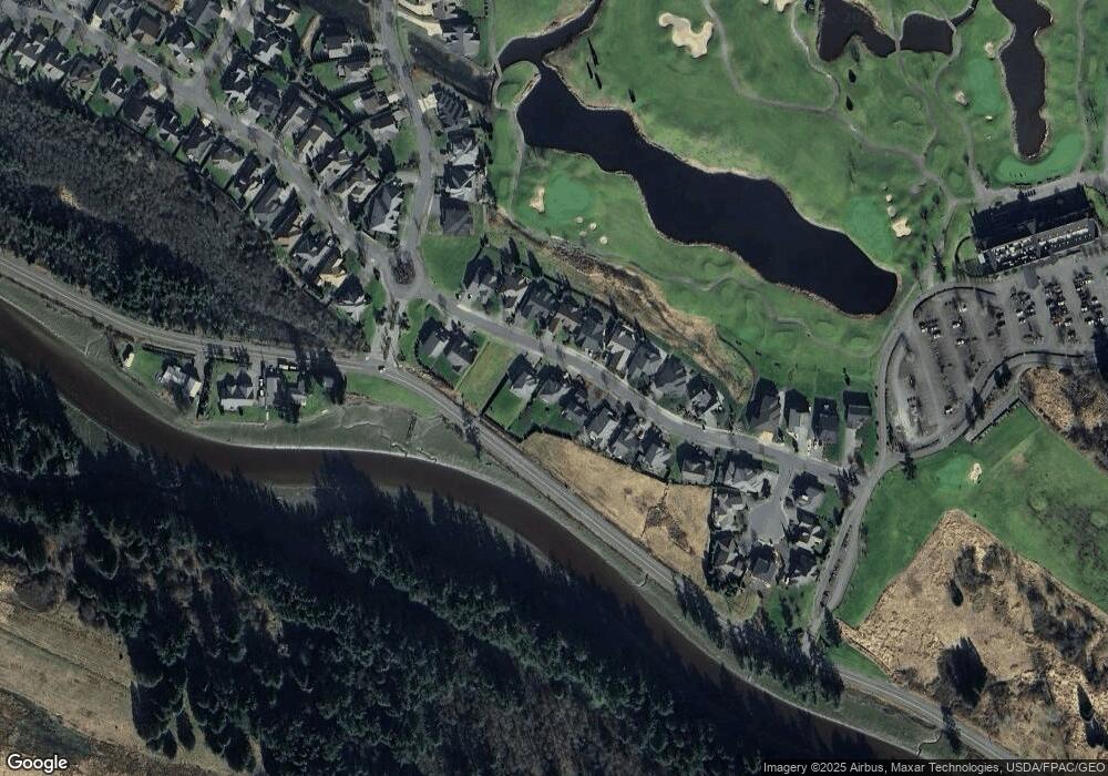 4379 Castlerock Dr unit L27, Blaine, WA 98230 - photo 1