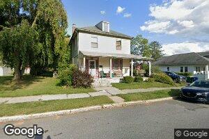 215 Perkasie Ave, Reading, PA 19609