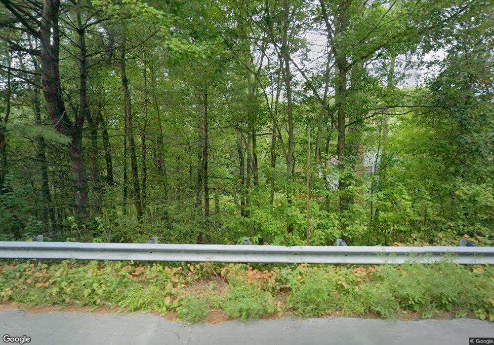 5 Runnells Bridge Rd, Hollis, NH 03049 - photo 1