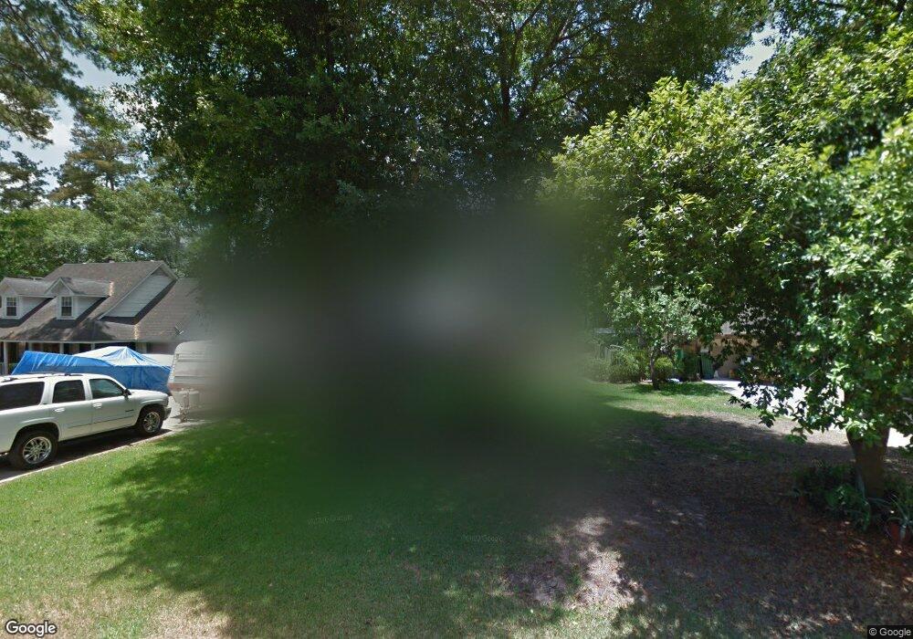 27622 Shannon Cir, Magnolia, TX 77355 - photo 1