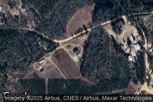 2664 Womack Rd E, Garfield, GA 30425