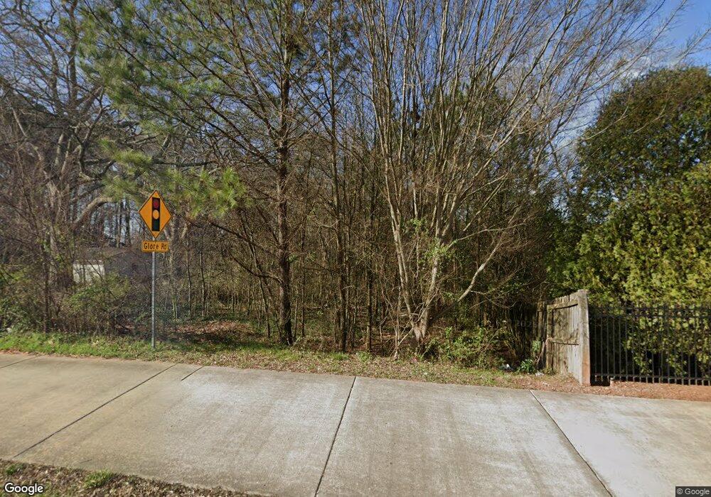 4520 Floyd Rd SW, Mableton, GA 30126 - photo 1