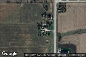 9640 Highway 63, Emmett, KS 66422