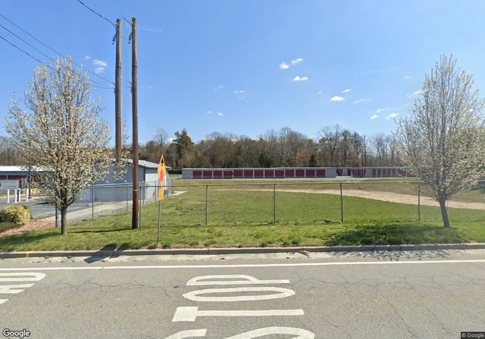 1851 S East Ave, Vineland, NJ 08360 - photo 1