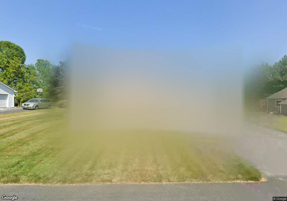 1511 Par Causeway, Allentown, PA 18106 - photo 1