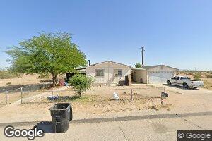 17640 Green St, Blythe, CA 92225