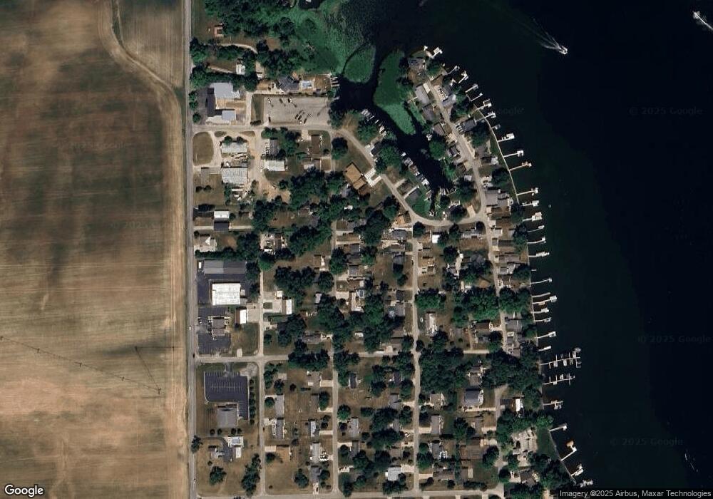 50 Ems D24b Ln, Syracuse, IN 46567 - photo 1