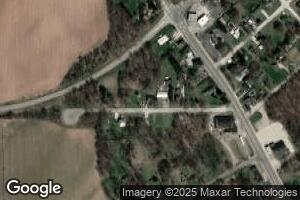 165 Birch St, Constantine, MI 49042