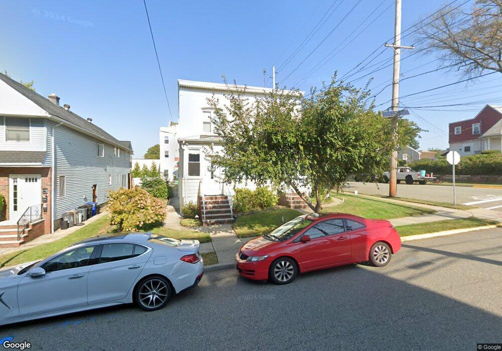 219 Boiling Springs Ave, East Rutherford, NJ 07073 - photo 1