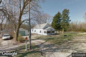 480 Pearl St, Clay Center, KS 67432