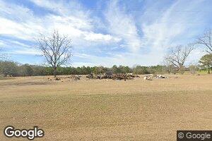 1901 Mitchell County Line Rd, Hartsfield, GA 31756