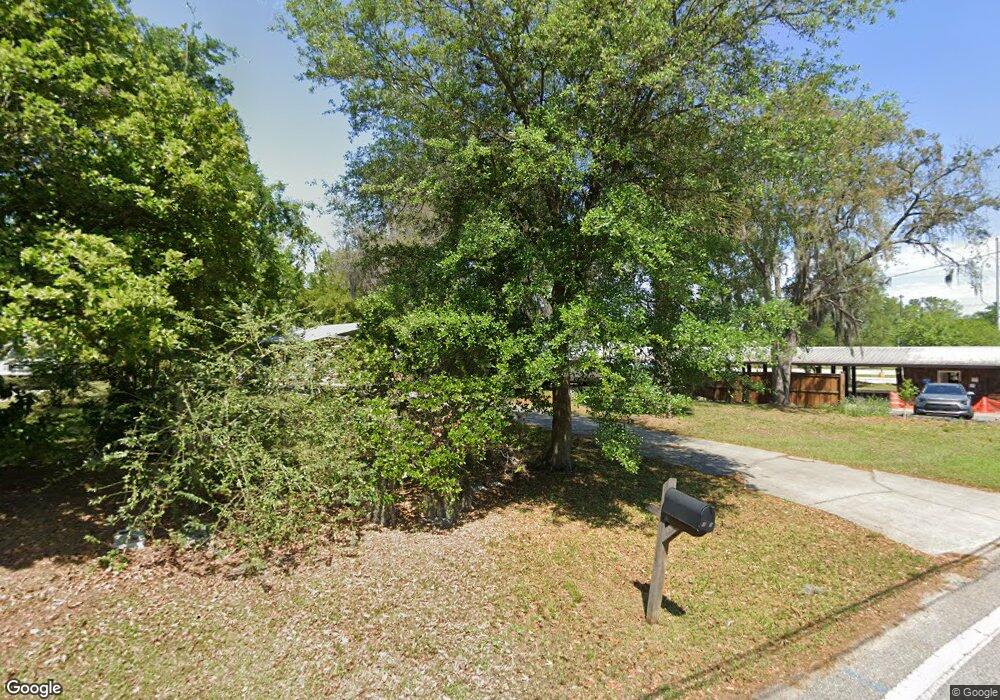2044 Lake Shore Blvd, Jacksonville, FL 32210 - photo 1