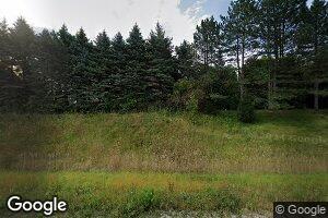 W4757 State Road 28, Waldo, WI 53093