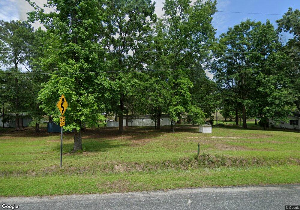 877 Rocky Point Cir, Ridgeway, SC 29130 - photo 1