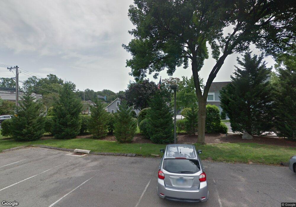 21 Hale Ln, Darien, CT 06820 - photo 1