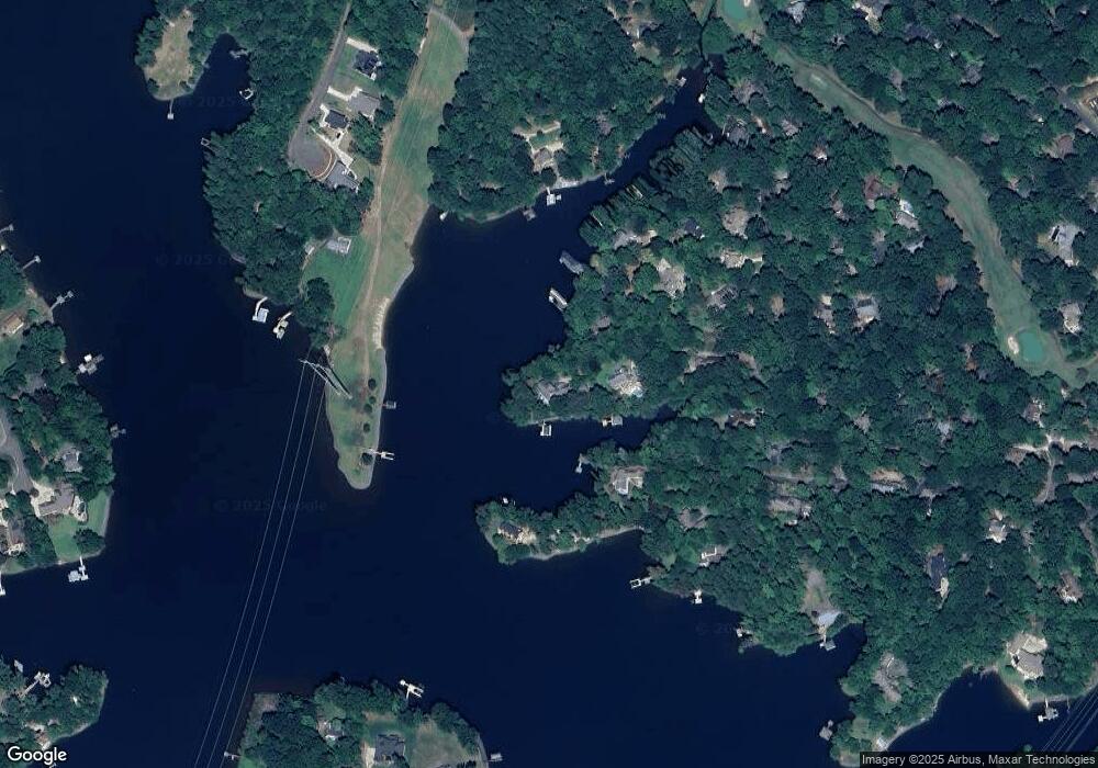 101 Pine Point Rd, Clover, SC 29710 - photo 1