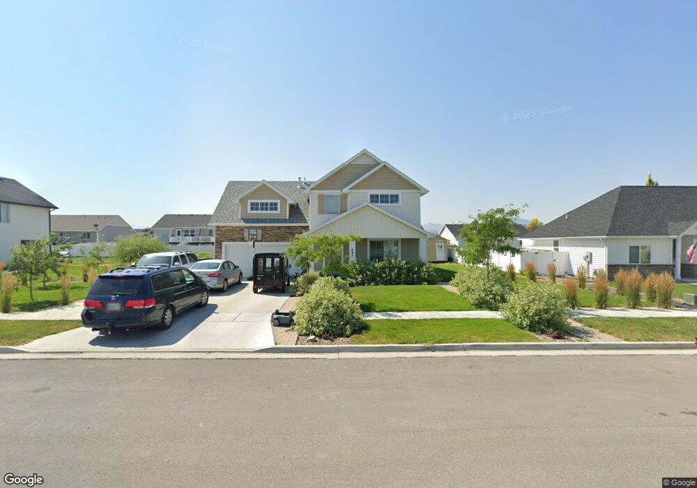 641 W 275 N unit 210, Hyrum, UT 84319 - photo 1