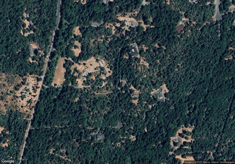 0 Jo Creek Rd unit 152907984, Grants Pass, OR 97526 - photo 1