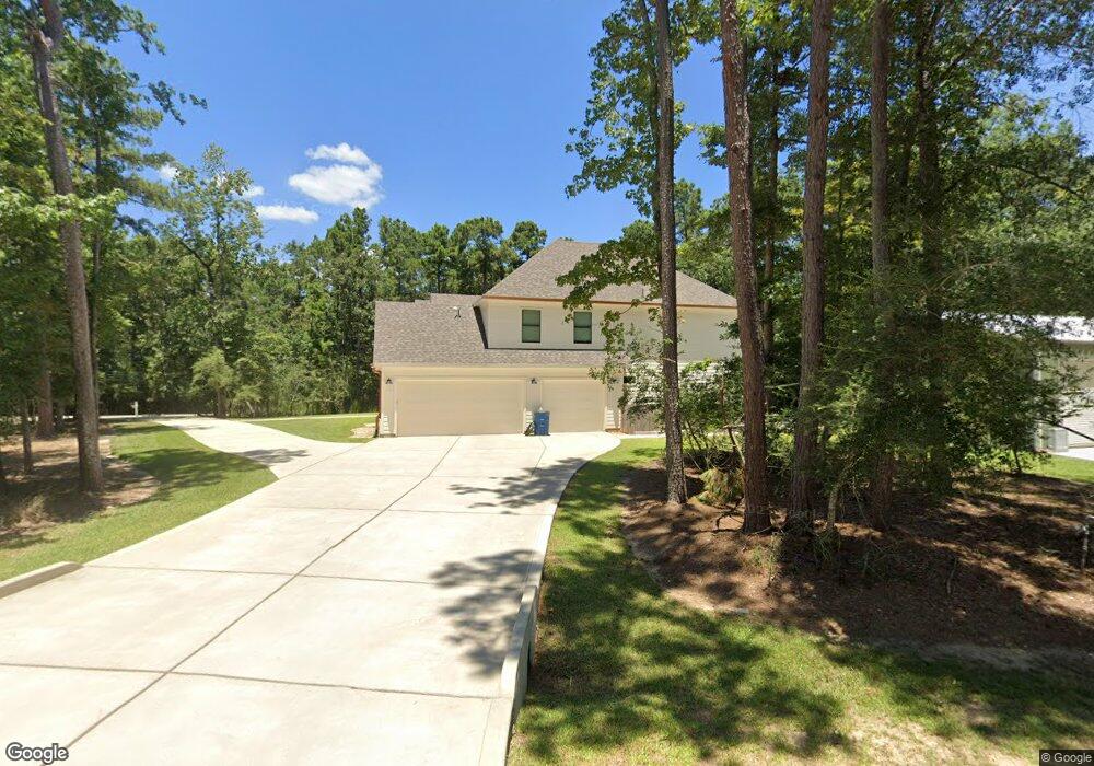 16 Stony Creek Ct, Conroe, TX 77384 - photo 1
