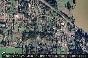 39024 Dexter Rd, Dexter, OR 97431