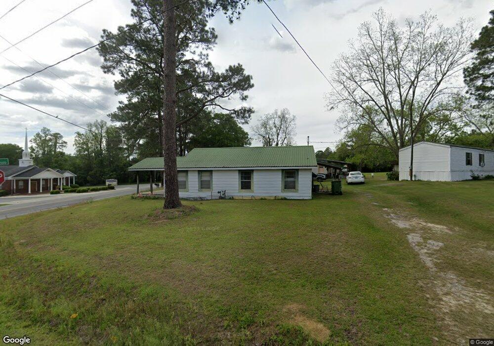 1410 5th Ave SW, Moultrie, GA 31768 - photo 1