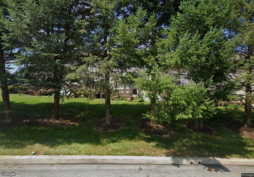 1252 Fredrick Blvd, Reading, PA 19605 - photo 1