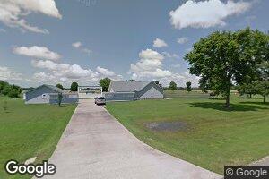 5232 Colonel Maynard Rd, Scott, AR 72142