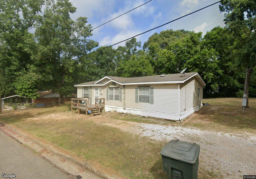 1421 Nannie St, Nacogdoches, TX 75961 - photo 1